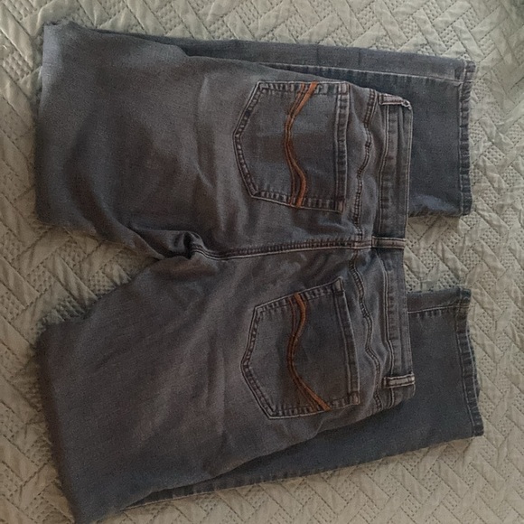 SO bootcut Jeans - Picture 3 of 8